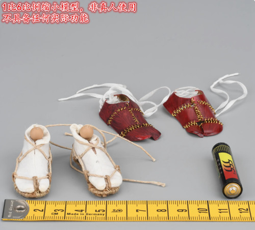 Scale iqo 91010 general - 1/6,