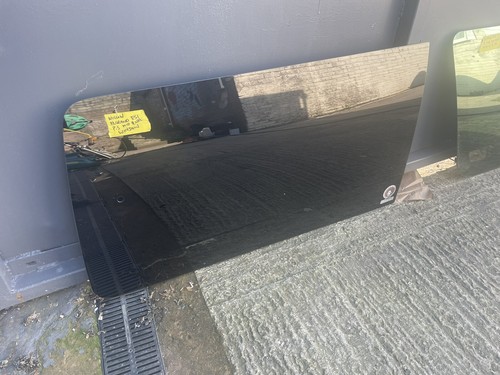 Nissan elgrand e51 passenger - elgrand,