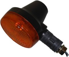 Indicator Complete Front R/H