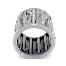 Kickstarter Ersatzteile für