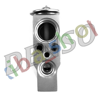 Air conditioning valve - valve, fits