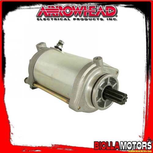 Smu0181 starter motor suzuki - motor,