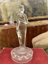 Schweig Muller & Co Art Deco