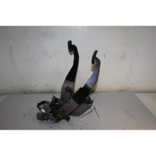 FULL PEDAL SET FOR SUZUKI GRAND VITARA (05-12) 1.9 DDIS (95KW) 4WD SUV 2005