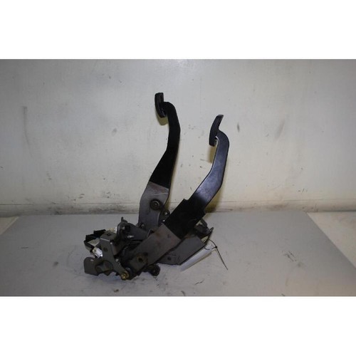 Full pedal set suzuki - set, grand
