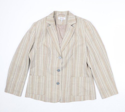 Womens size oscar - womens,