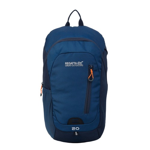 Regatta highton 20l - highton, v2