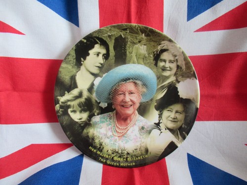 Queen elizabeth the - the,