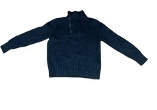 Polo Ralph Lauren Jumper Men's