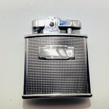 Vintage Ronson Cadet Lighter