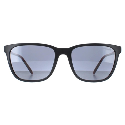 Arnette sunglasses an4291 - sunglasses,