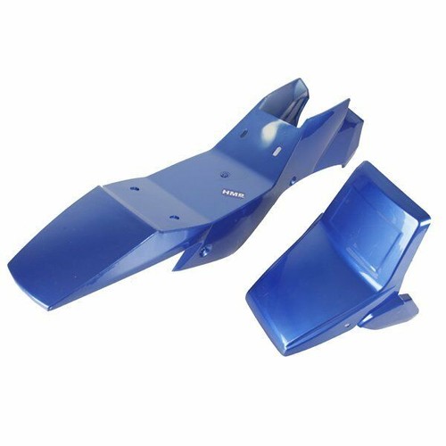 Hmparts pocket bike mini - hmparts,