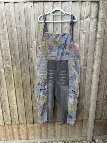 Monthorigin grey floral - monthorigin,