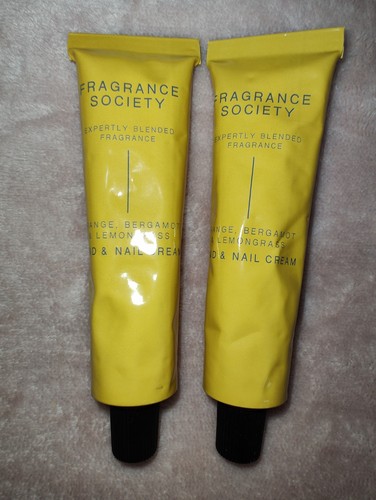 Marks spencer - 2x, m&s