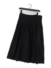 Nicole Farhi Women's Maxi