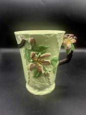 Vintage Carlton Ware 'Apple