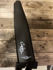Curtis Powerbox Fin