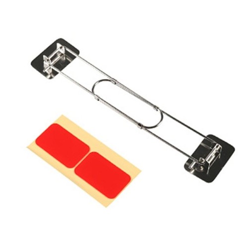 Rvs travel trailer shower - rvs,
