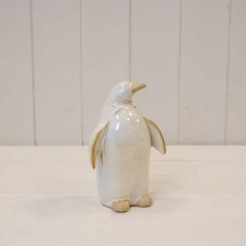 Large Stone Glazed Ceramic