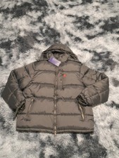 Size XL Polo, Ralph Lauren