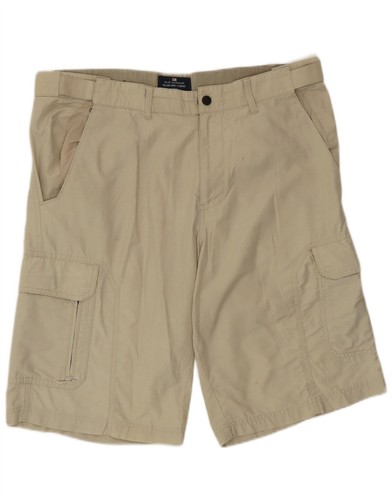 Marks spencer mens cargo - marks,