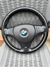 BMW E90 E91 E92 E93 LCI M