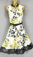 Kaleidoscope multi floral