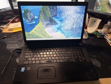 Toshiba Satellite C70-A-16P Laptop