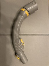 Dyson DC05 Wand Pole Handle