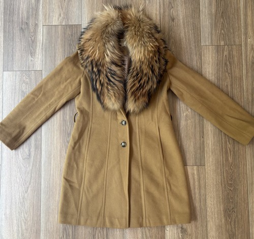Michael kors camel - michael,