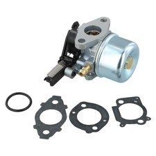 2700 to 3000 PSI High Pressure Washer with 7 75 to 8 75 Horsepower for Use