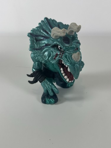 Vintage mattel extreme - mattel,