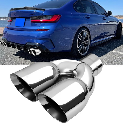 For series e46 e90 - for, e91