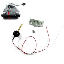 Mato tank king - tank, tiger