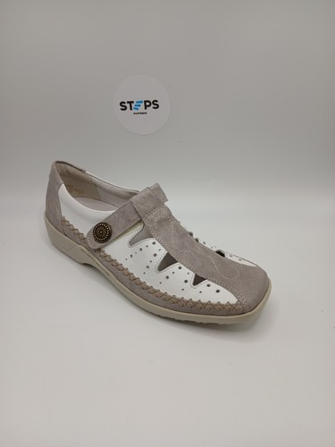 Remonte dorndorf loafers - dorndorf,