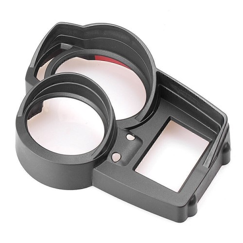 Sunproof hood instrument - sunproof,