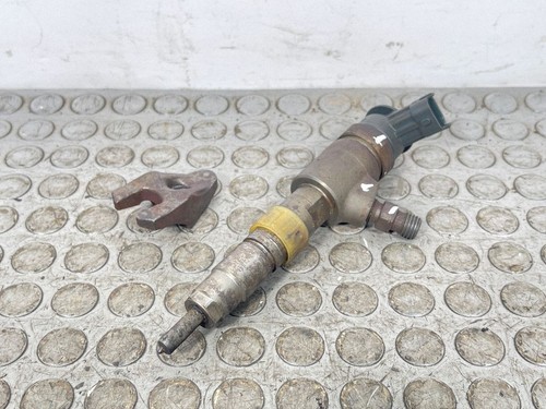 Citroen ds3 2009 2015 - citroen, hdi