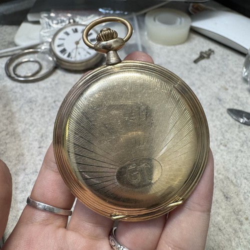 Antique 1928 german - antique,