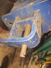 Record pipe & conduit tube