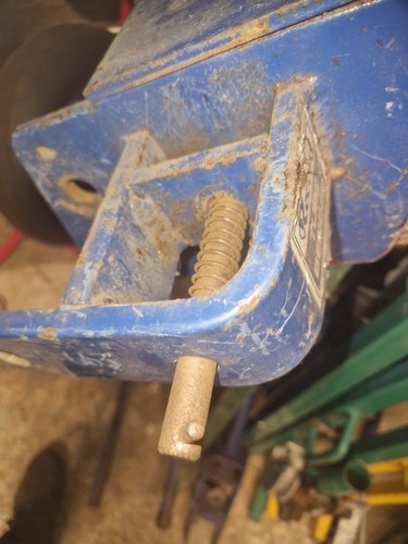 Record pipe conduit - pipe,