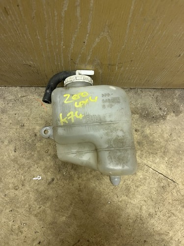 Mitsubishi l200 k74 - l200,