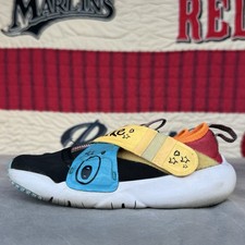 Size 13c - Nike Flex Advance