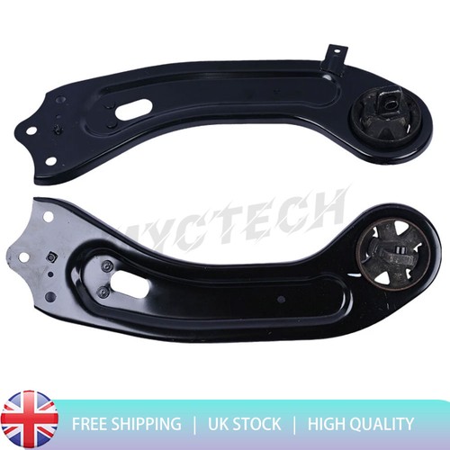 For 2015 2016 2020 kia - for,