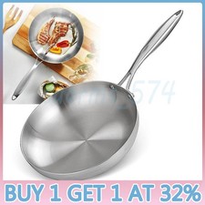 304 stainless steel - stainless,