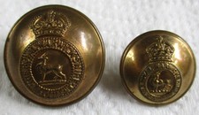 2x British Army:"ROYAL