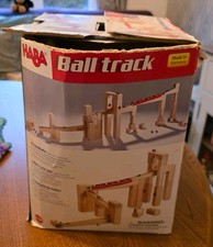 Haba ball large basic set - haba,