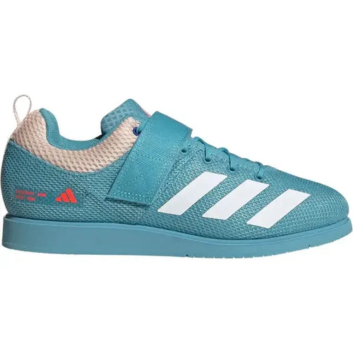 Adidas powerlift - powerlift, 5