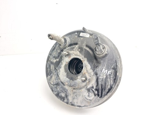 13101017660 9627017 brake
