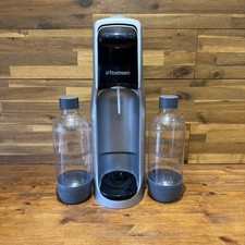 Sodastream Jet Sparkling Drink