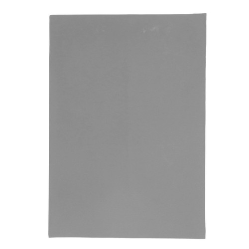 Carving rubber pad - rubber,